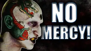 Quan Chi DESTROYS Opponents! Ft. Mavado | Mortal Kombat 1: Kombat League Gameplay