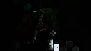Dead Space Remake Death|| Death Scenes || All Character Death Scenes and Endings 