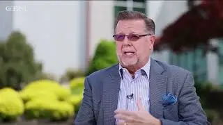 An Easter Miracle You Dont Want to Miss