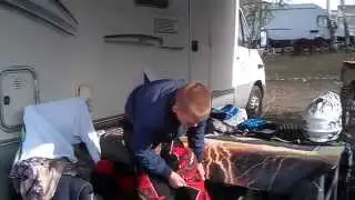 опаздуны