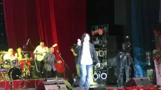 Батырхан Шукенов