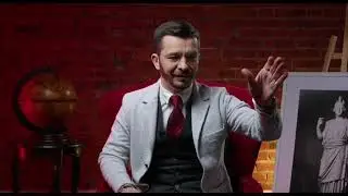 ЧИТ-ПОН: осмысленный подход к собственной усталости
