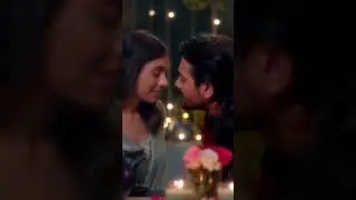 Dil Tu Jaan Tu! | @BBKiVines Productions #shorts