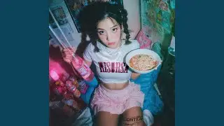 Risorsa (feat. YN Wally)