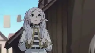 (°ロ°)