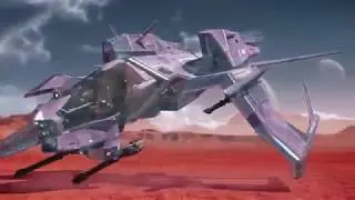 БУДУЩЕЕ ЧЕЛОВЕЧЕСТВА ЧЕРЕЗ 1000 ЛЕТ