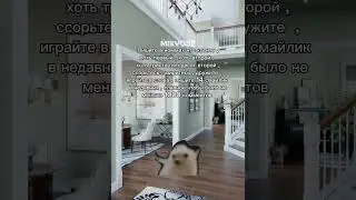 ТГ КАНАЛ : Убежище Розового Котёнка 