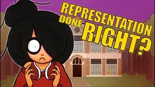 How ONGEZELLIG Perfectly Represents Anxiety | Tyromaniac Talks