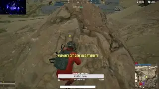 БЕСПЛАТНЫЙ ПАБГ НА СЛАБЫЕ ПК ЧЕРЕЗ PRoxy! PUBG LITE ТАЙСКИЙ ПАБГ