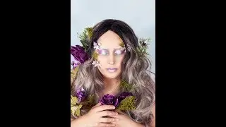 look flores