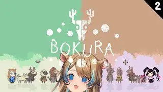 divorce counseling. 【Bokura】w/ @CerenityVNU
