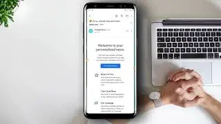 How To Get Google News Approval on Blog? || Google news Ka approval kaise Le?