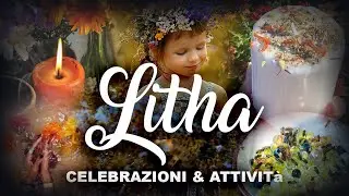 LITHA - Descrizione e Celebrazioni
