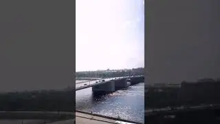 24 часа за 60 секунд # shorts