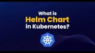 DevOps Tutorials | Introduction to Helm & Helm Charts for Beginners and Installation | K8S Tutorial