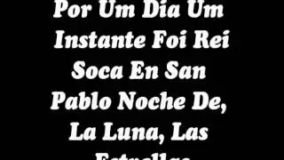 Don Omar Taboo Kr Verze