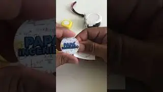 Así lo hicimos! Como sublimar cinta térmica? #heatpress #sublimacion #personalizado
