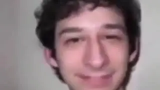 yandere dev