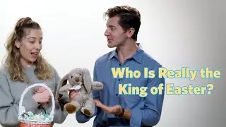 Who Is Really the King of Easter? | Catholic Central