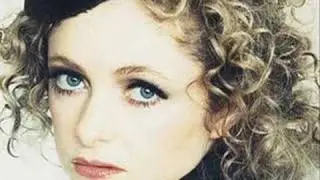 Bodo - Pale 3 feat. Alison Goldfrapp