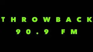 293-2909 (SOUTHBASS 90.9 FM) CALVIN MILLS & DJ BIG BOY