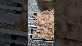 ГОТОВЛЮ ВКУСНЯШКУ
