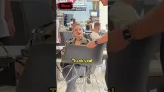 👩‍🦰Одинокая Девушка | Ты Одна? Тогда Я Возьму Кресло💺