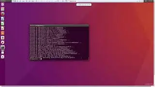 Learn Redis from Scratch : Installing Redis in Linux