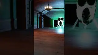 Я Изгнал Амбуша Крестом!! Амбушу Пришлось Попрощаться С Этой Жизнью!! 
