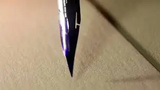Тане