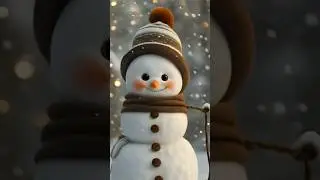 Merry christmas special WhatsApp status Video I Christmas special WhatsApp status 4k#viral#shorts