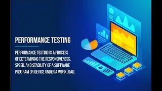 Performance Testing-Sep4-Demo1-Trainer Intro,LoadRunner,Dynatrace, JMeter,BlazeMeter course contents