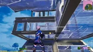 Fortnite_20210701200432