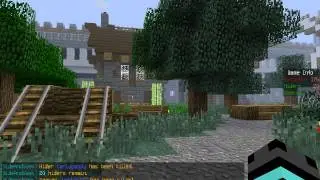 Играем в прядки))) #1