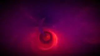 Getter and Oliver Tree 