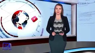 31 10 Підсумковий випуск новин