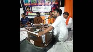 #evergreenhits #krishna #krishnahaivistaryaditosaarhairadha irtan