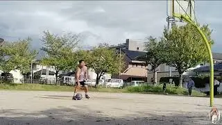 PRACTICE