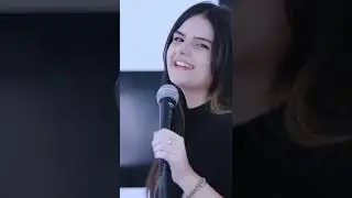 Tu Foto Del DNI - Cover da Majucca