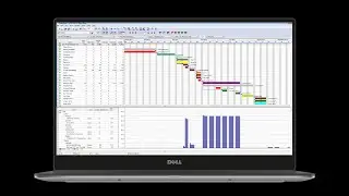 ProjectXpert - Project Management Software for Builders