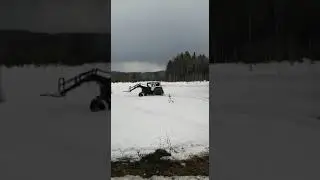 юмз 4вд хороший аппарат