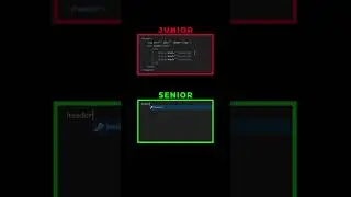Master HTML Emmet Abbreviations in VS Code 
