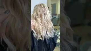 отзыв нашей гостьи