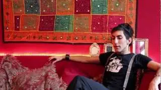 Queer Worlds 2.0 - Coming Out in the Ruhr Area (Documentary)