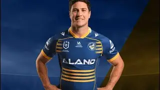 My favourite players from each team in the rugby league World Cup