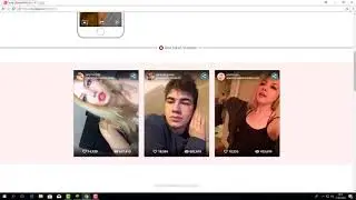 Scorp Kullanımı