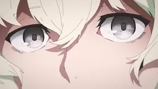 Time to Anime(AMV) | Kiznaiver | Top anime 2016