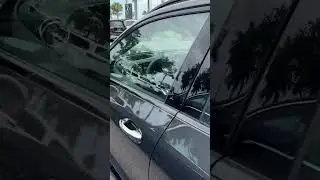 GLC 430 2024 цена в США, мой телеграмм https://t.me/usfamvans #купитьавто #автоизсша