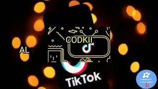 Hees Cusub_TikTok_FaaFow