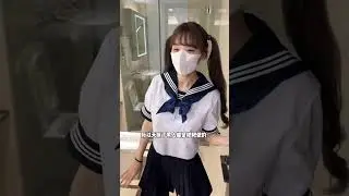 恋爱关系稳定的秘诀就是不停和旧的人体验新的事物和橘猫在一起七八年了恋爱关系稳定的秘诀